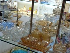 -天丰利生活MALL(和平里店)