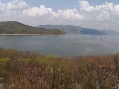 -松花湖风景名胜区