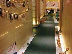 -紫· 割烹  Kappo Murasaki