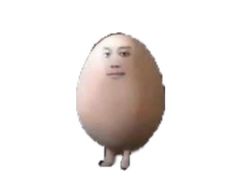 -CoCo都可(香港名都店)