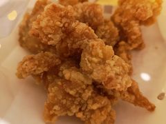 -尊宝比萨(南桥寺店)