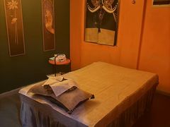 -泰古龙抓龙筋·spa按摩(静安店)