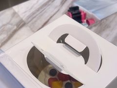 -巴黎贝甜(龙江店)