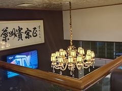 -贵州人家·酸汤火锅·20年老字号