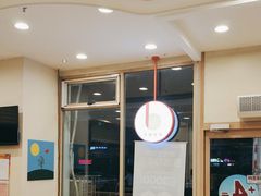 -德克士(西山店)