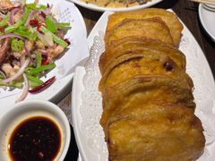 -新黑石礁酒楼·海鲜(黑石礁店)