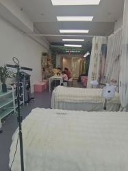 -雅颜皮肤管理中心