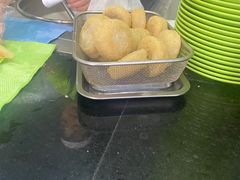 -大福来(瑶环路店)