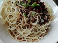 -龙虾风暴(松江店)