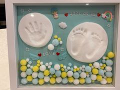 -福田家月子中心 产后 月嫂(市立母子医院店)