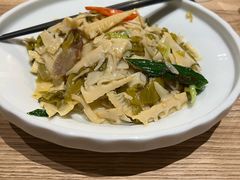 -客汀家宴·客家烟火 四季食材(集美店)