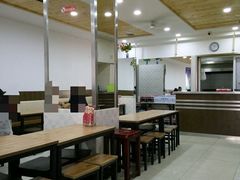 -东财大盘鸡(黑石礁店)