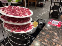-八合里牛肉火锅(新洲店)