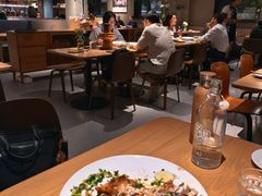 -一坐一忘云南菜(三里屯店)