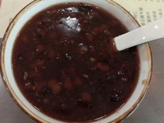 -葛记焖饼(伏牛路店)