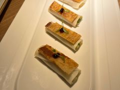 -辛香汇·现炒川菜(淮海路百盛店)