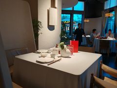 -柴门·头啖汤(天安千树店)