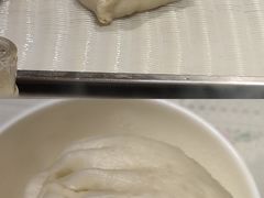 -大连商场