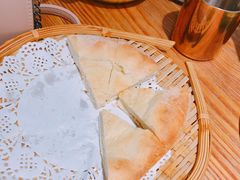 -塔哈尔·新疆盛宴(城西银泰店)