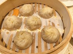 -鼎泰丰(环贸店)