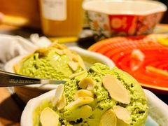 -满来寿喜烧(金虹桥店)