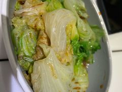 -新旺茶餐厅·早餐·夜宵(仙霞店)