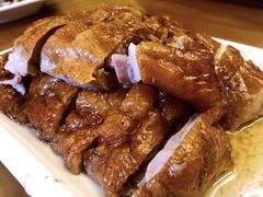 -廣味潮鲜·一品潮滋味(五道口店)