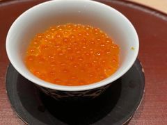 -晴空·日本料理(万象城店)