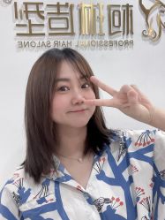 -柯琳造型直营店