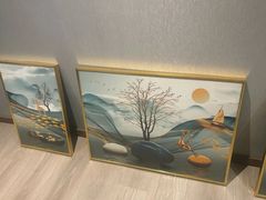 -东升·日式泡泡浴SPA·养生(新街口店)