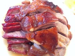 iphone_upload_pic-镛记酒家
