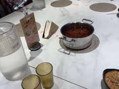 -呷哺呷哺(砂之船奥莱店)