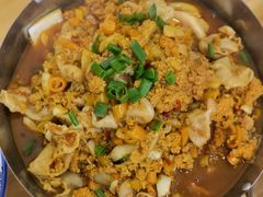 -好呷八大碗(五羊店)