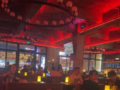 -COMMUNE幻师(上邦百汇城店)