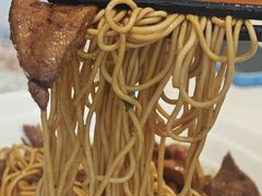 -心樂麵館(南洋1931店)