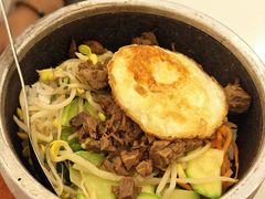 -华天延吉餐厅(西四总店)