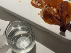 -漢舍中国菜馆(浦东嘉里城店)