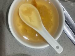 -海底捞火锅(天一广场亚细亚店)