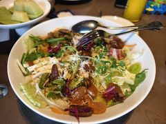 -拾久(朝阳公园店)