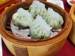 -金苑海鲜酒家(新港中路店)