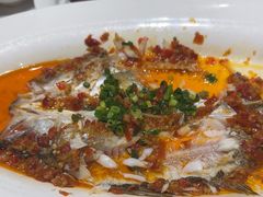 -蠔友汇·海鲜·生蚝烧烤(大东店)