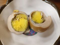 -鑫花溪牛肉米粉(凤凰街创始总店)