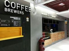 -汇吃汇喝美食街(上海建发浦悦荟广场店)