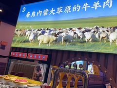 -虾乐园龙虾·夜宵(松江店)