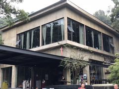 -天怡·鱼工厂(梅溪湖店)
