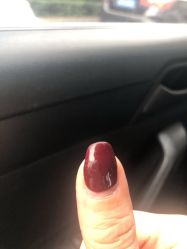 -蜜丝卡伦美甲美睫半永久
