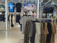 -斯凯奇(西安曲江大悦城店)