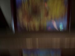 -Xcape异时刻密室逃脱魔法互动(瑞虹天地太阳宫店)