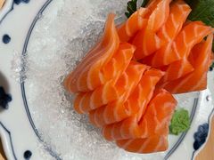 -Tuna maki寿司(苏州大悦城店)