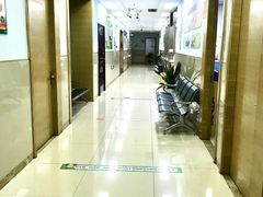 -龙都儿童医院